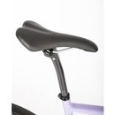 Santa Cruz Santa Cruz Stigmata CC 58cm - Approved Used