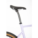 Santa Cruz Santa Cruz Stigmata CC 58cm - Approved Used