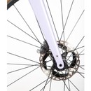 Santa Cruz Santa Cruz Stigmata CC 58cm - Approved Used