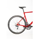 Cannondale Supersix Evo Hi-Mod Disc 2021 56cm - Approved Used