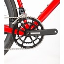 Cannondale Supersix Evo Hi-Mod Disc 2021 56cm - Approved Used