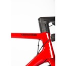 Cannondale Supersix Evo Hi-Mod Disc 2021 56cm - Approved Used