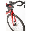 Cannondale Supersix Evo Hi-Mod Disc 2021 56cm - Approved Used