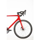 Cannondale Supersix Evo Hi-Mod Disc 2021 56cm - Approved Used