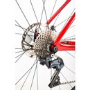 Cannondale Supersix Evo Hi-Mod Disc 2021 56cm - Approved Used