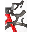 Cannondale Supersix Evo Hi-Mod Disc 2021 56cm - Approved Used