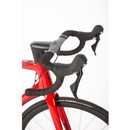 Cannondale Supersix Evo Hi-Mod Disc 2021 56cm - Approved Used