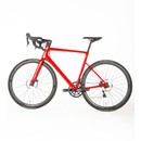 Cannondale Supersix Evo Hi-Mod Disc 2021 56cm - Approved Used