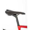 Cannondale Supersix Evo Hi-Mod Disc 2021 56cm - Approved Used