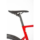 Cannondale Supersix Evo Hi-Mod Disc 2021 56cm - Approved Used