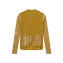 Café Du Cycliste Andrea Long Sleeve Jersey