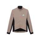 Café Du Cycliste Manon Thermal Jacket