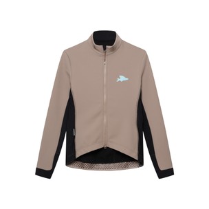 Café Du Cycliste Manon Thermal Jacket