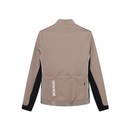 Café Du Cycliste Manon Thermal Jacket