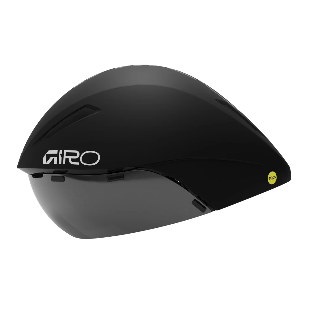 Sigma Sports Giro Aerohead MIPS TT Helmet | Discount Codes available, easy returns, up to £25 off with Newsletter Signup, FREE Postage over £60