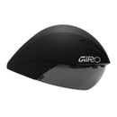 Giro Aerohead MIPS TT Helmet