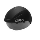 Giro Aerohead MIPS TT Helmet