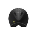 Giro Aerohead MIPS TT Helmet