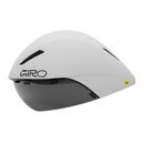 Giro Aerohead MIPS TT Helmet
