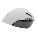 Giro Aerohead MIPS TT Helmet