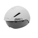 Giro Aerohead MIPS TT Helmet