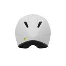 Giro Aerohead MIPS TT Helmet