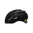 Giro Helios Spherical Road Helmet
