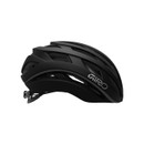 Giro Helios Spherical Road Helmet