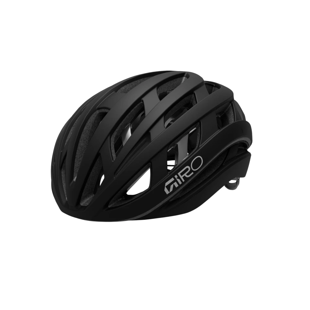 Sigma Sports Giro Helios Spherical Road Helmet | Discount Codes available, easy returns, up to £25 off with Newsletter Signup, FREE Postage over £60