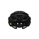 Giro Helios Spherical Road Helmet