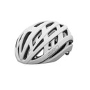 Giro Helios Spherical Road Helmet