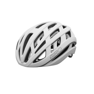 Giro Helios Spherical Road Helmet