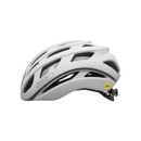 Giro Helios Spherical Road Helmet