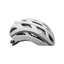 Giro Helios Spherical Road Helmet