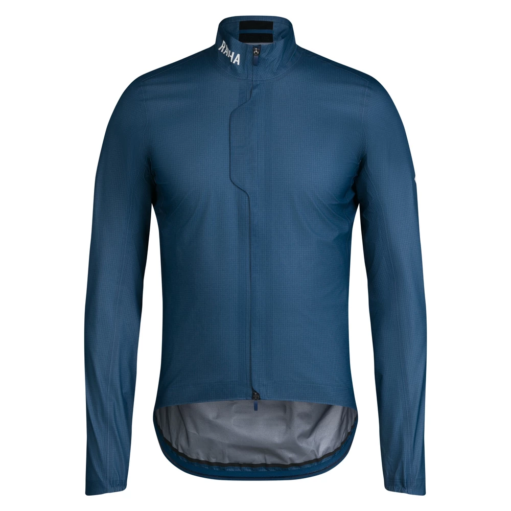 Rapha Pro Team GORE-TEX Rain Jacket | Sigma Sports