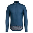 Rapha Pro Team Gore-Tex Lightweight Rain Jacket II