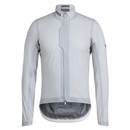 Rapha Pro Team Gore-Tex Lightweight Rain Jacket II