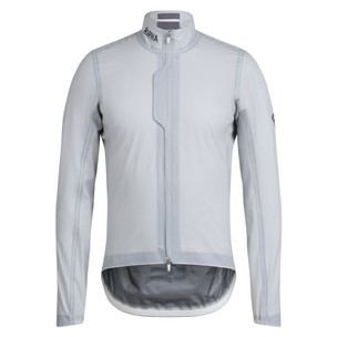 Rapha Pro Team Gore-Tex Lightweight Rain Jacket II