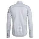 Rapha Pro Team Gore-Tex Lightweight Rain Jacket II
