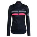 Rapha Women's Brevet Insulated Jacket