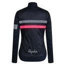 Rapha Women's Brevet Insulated Jacket