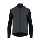 Assos TRAIL STEPPENWOLF Spring Fall Jacket T3