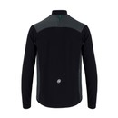 Assos TRAIL STEPPENWOLF Spring Fall Jacket T3