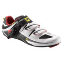 Mavic Avenge Road Shoe 2014