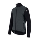 Assos TRAIL STEPPENWOLF Spring Fall Jacket T3