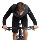 Assos TRAIL STEPPENWOLF Spring Fall Jacket T3