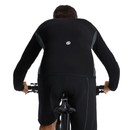 Assos TRAIL STEPPENWOLF Spring Fall Jacket T3
