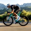 Pinarello F7 Ultegra Di2 Road Bike 2026