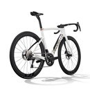 Pinarello F7 Ultegra Di2 Road Bike 2026