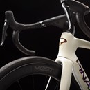 Pinarello F7 Ultegra Di2 Road Bike 2026